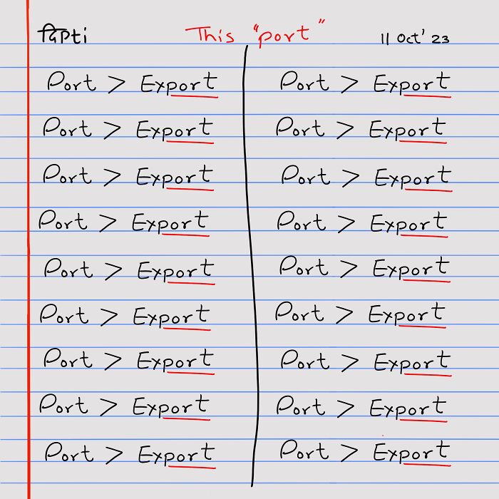 “Geo > Political” List By Dipti “Geo > Political” List By Dipti