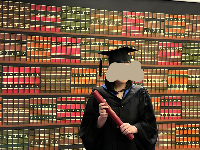 Hey Pandas, Share A Picture That Always Inspires You (Closed)