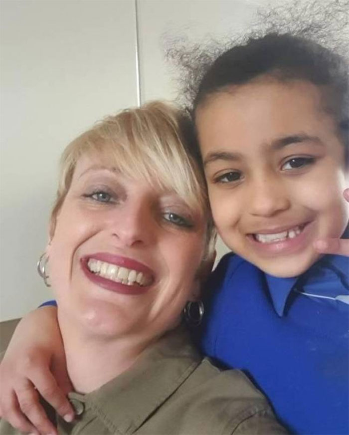 “It Was A Nightmare Come True”: 12-Year-Old In Coma After Vaping Made Her Lungs “Too Weak” “It Was A Nightmare Come True”: 12-Year-Old In Coma After Vaping Made Her Lungs “Too Weak”