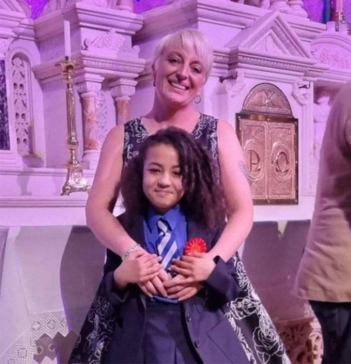 “It Was A Nightmare Come True”: 12-Year-Old In Coma After Vaping Made Her Lungs “Too Weak” “It Was A Nightmare Come True”: 12-Year-Old In Coma After Vaping Made Her Lungs “Too Weak”