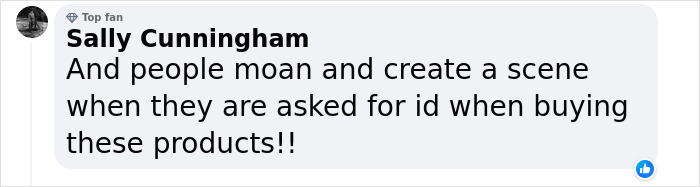 “It Was A Nightmare Come True”: 12-Year-Old In Coma After Vaping Made Her Lungs “Too Weak” “It Was A Nightmare Come True”: 12-Year-Old In Coma After Vaping Made Her Lungs “Too Weak”