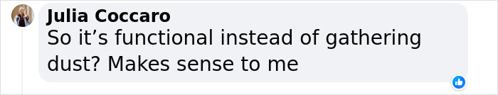 ‘Goop’ Founder Gwyneth Paltrow Wins The Internet After Using Her Oscar As A Doorstop ‘Goop’ Founder Gwyneth Paltrow Wins The Internet After Using Her Oscar As A Doorstop