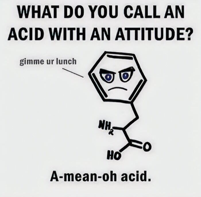68 Chemistry Memes That Might Cause A Laughing Reaction 68 Chemistry Memes That Might Cause A Laughing Reaction