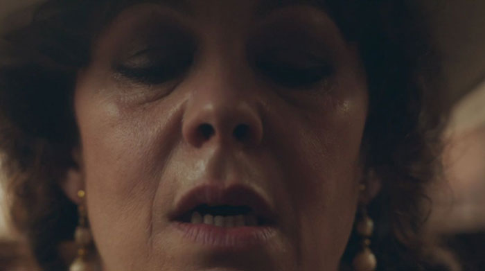 Criminally Brilliant 60 Peaky Blinders Quotes Criminally Brilliant 60 Peaky Blinders Quotes