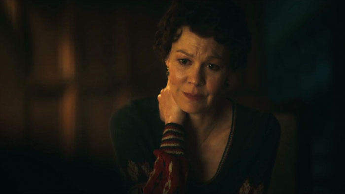 Criminally Brilliant 60 Peaky Blinders Quotes Criminally Brilliant 60 Peaky Blinders Quotes