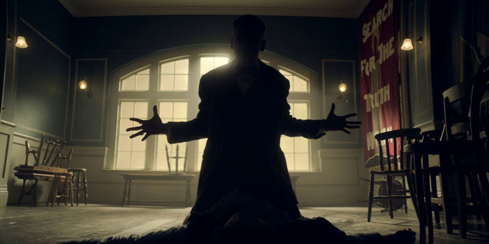 Criminally Brilliant 60 Peaky Blinders Quotes Criminally Brilliant 60 Peaky Blinders Quotes