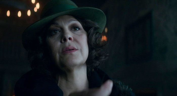 Criminally Brilliant 60 Peaky Blinders Quotes Criminally Brilliant 60 Peaky Blinders Quotes