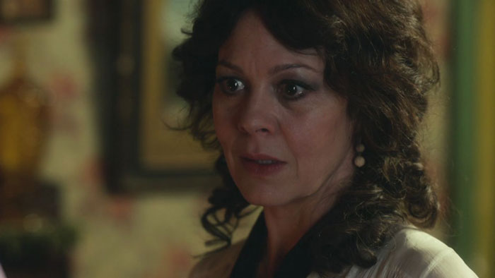 Criminally Brilliant 60 Peaky Blinders Quotes Criminally Brilliant 60 Peaky Blinders Quotes