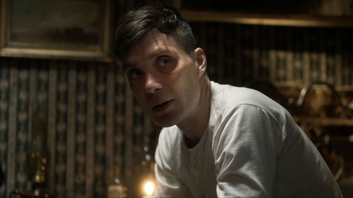 Criminally Brilliant 60 Peaky Blinders Quotes Criminally Brilliant 60 Peaky Blinders Quotes