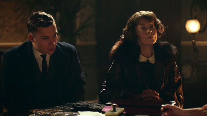 Criminally Brilliant 60 Peaky Blinders Quotes Criminally Brilliant 60 Peaky Blinders Quotes