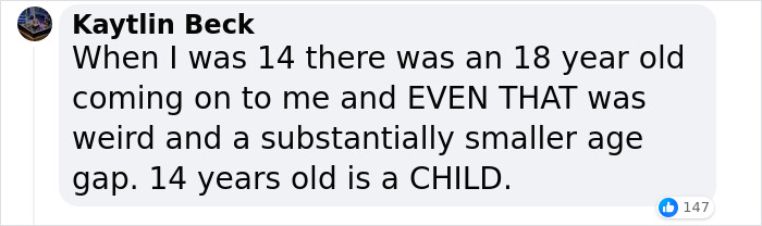 Drake Finally Responds To Millie Bobby Brown Grooming Claims In A New Album Drake Finally Responds To Millie Bobby Brown Grooming Claims In A New Album