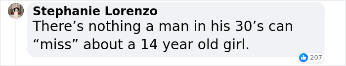 Drake Finally Responds To Millie Bobby Brown Grooming Claims In A New Album Drake Finally Responds To Millie Bobby Brown Grooming Claims In A New Album