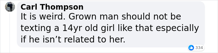 Drake Finally Responds To Millie Bobby Brown Grooming Claims In A New Album Drake Finally Responds To Millie Bobby Brown Grooming Claims In A New Album