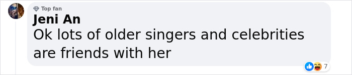 Drake Finally Responds To Millie Bobby Brown Grooming Claims In A New Album Drake Finally Responds To Millie Bobby Brown Grooming Claims In A New Album