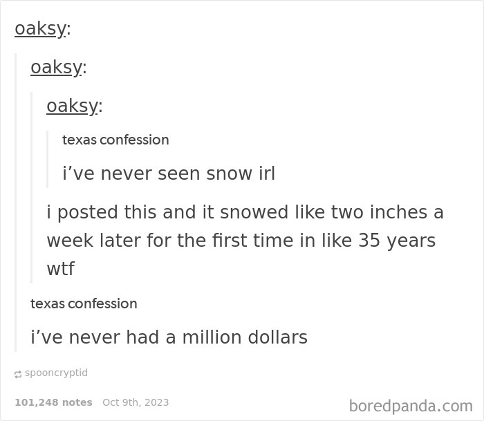 50 Innocent Jokes That Are Still Funny, As Shared On This Instagram Page 50 Innocent Jokes That Are Still Funny, As Shared On This Instagram Page