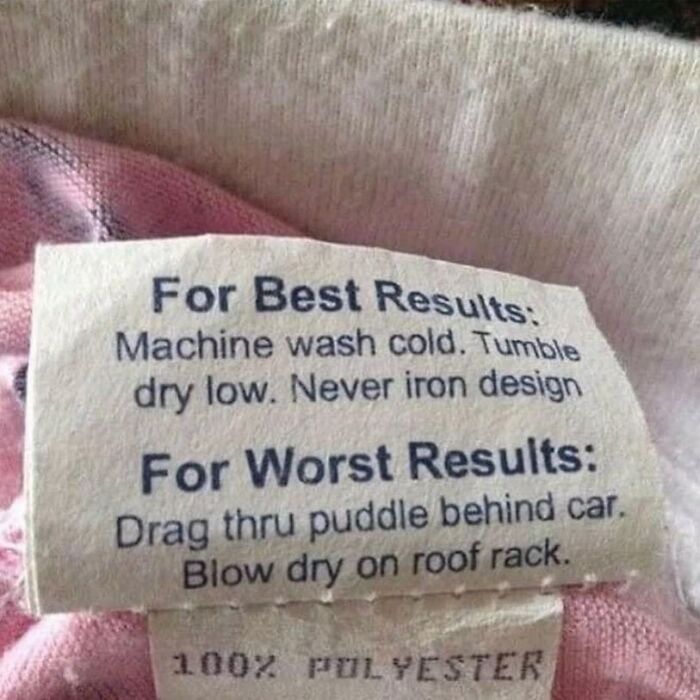 50 Innocent Jokes That Are Still Funny, As Shared On This Instagram Page 50 Innocent Jokes That Are Still Funny, As Shared On This Instagram Page