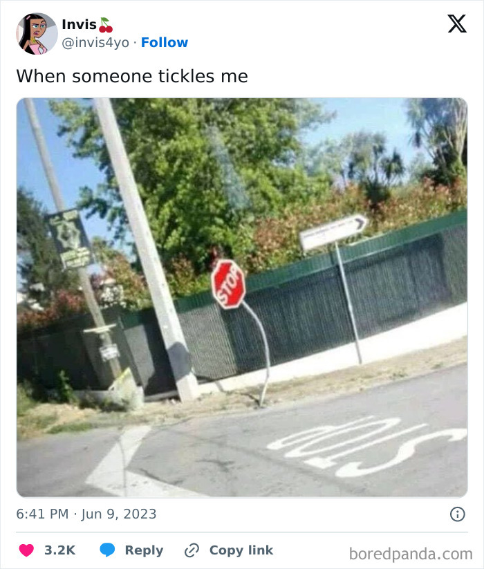 50 Innocent Jokes That Are Still Funny, As Shared On This Instagram Page 50 Innocent Jokes That Are Still Funny, As Shared On This Instagram Page