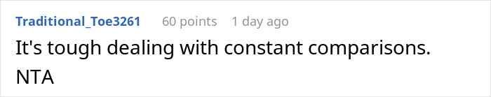 18 Y.O. Loses Temper After Once Again Her Grandma Tried To Turn Her Into Her Dead Daughter 18 Y.O. Loses Temper After Once Again Her Grandma Tried To Turn Her Into Her Dead Daughter