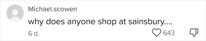 “25% Inflation Went Out The Window”: People React To Man Comparing Store Prices 1 Year Apart “25% Inflation Went Out The Window”: People React To Man Comparing Store Prices 1 Year Apart