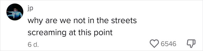 “25% Inflation Went Out The Window”: People React To Man Comparing Store Prices 1 Year Apart “25% Inflation Went Out The Window”: People React To Man Comparing Store Prices 1 Year Apart
