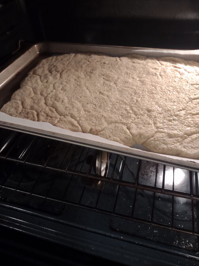 Hey Pandas, Share A Cooking Fail! (Closed) Hey Pandas, Share A Cooking Fail! (Closed)