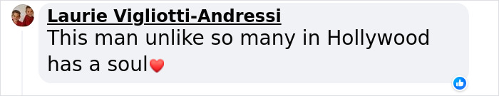 Keanu Reeves Once Again Proves That He’s A Good Guy By Agreeing To Play Catch With 9 Y.O. Fan Keanu Reeves Once Again Proves That He’s A Good Guy By Agreeing To Play Catch With 9 Y.O. Fan