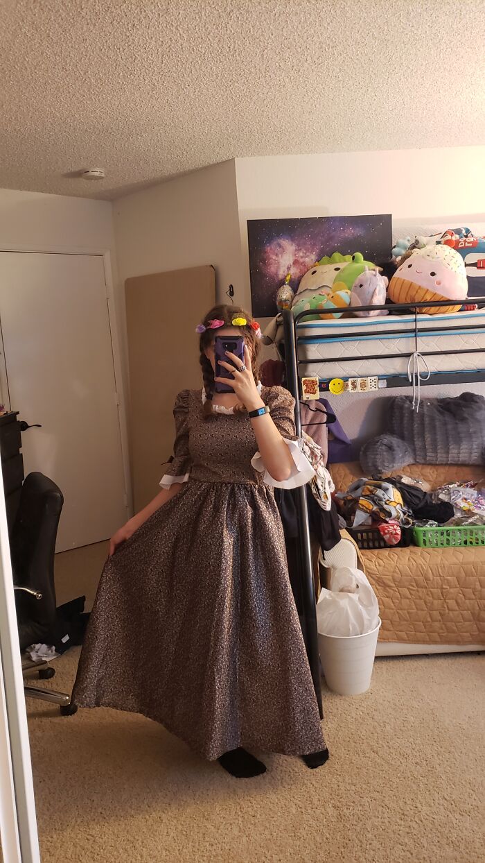 Hey Pandas, What’s A Good Purchase You Didn’t Need But Ended Up Being Happy About? (Closed) Hey Pandas, What’s A Good Purchase You Didn’t Need But Ended Up Being Happy About? (Closed)