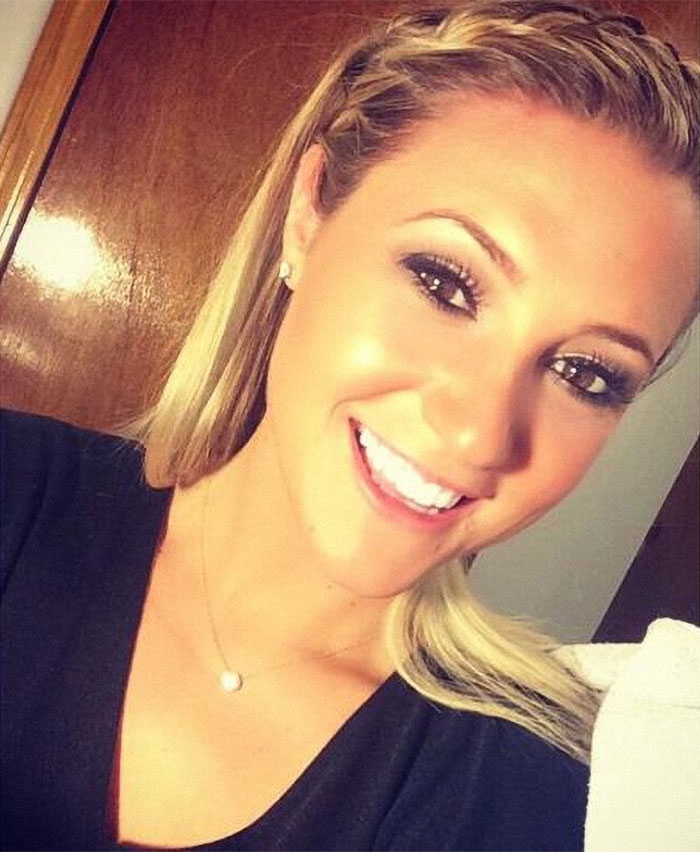 “Get The [Hell] Out Of Our Country”: American Fired After Insulting European Tourists On Train