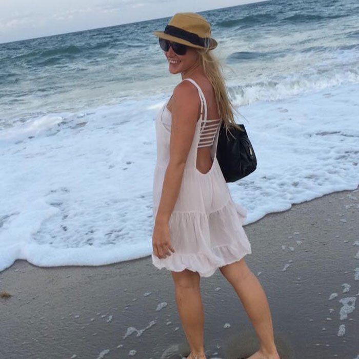 “Get The [Hell] Out Of Our Country”: American Fired After Insulting European Tourists On Train