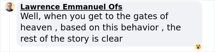 “Get The [Hell] Out Of Our Country”: American Fired After Insulting European Tourists On Train