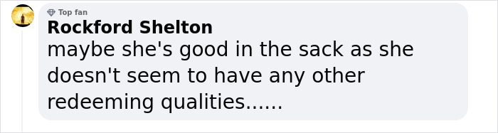 “Get The [Hell] Out Of Our Country”: American Fired After Insulting European Tourists On Train
