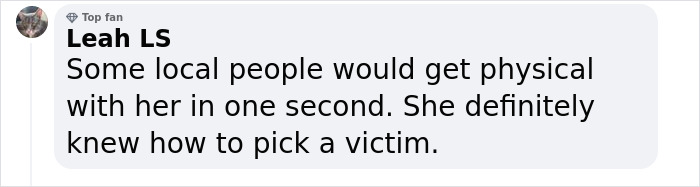 “Get The [Hell] Out Of Our Country”: American Fired After Insulting European Tourists On Train