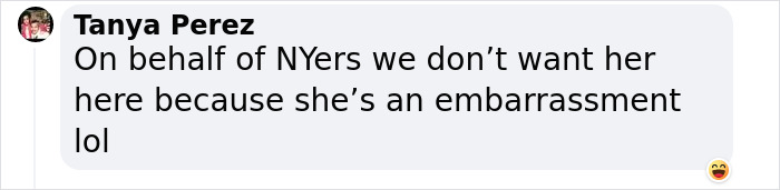 “Get The [Hell] Out Of Our Country”: American Fired After Insulting European Tourists On Train