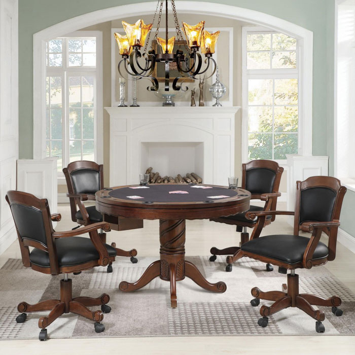 32 Game Room Ideas to Turn Your Gaming Cave Dream into Reality 32 Game Room Ideas to Turn Your Gaming Cave Dream into Reality