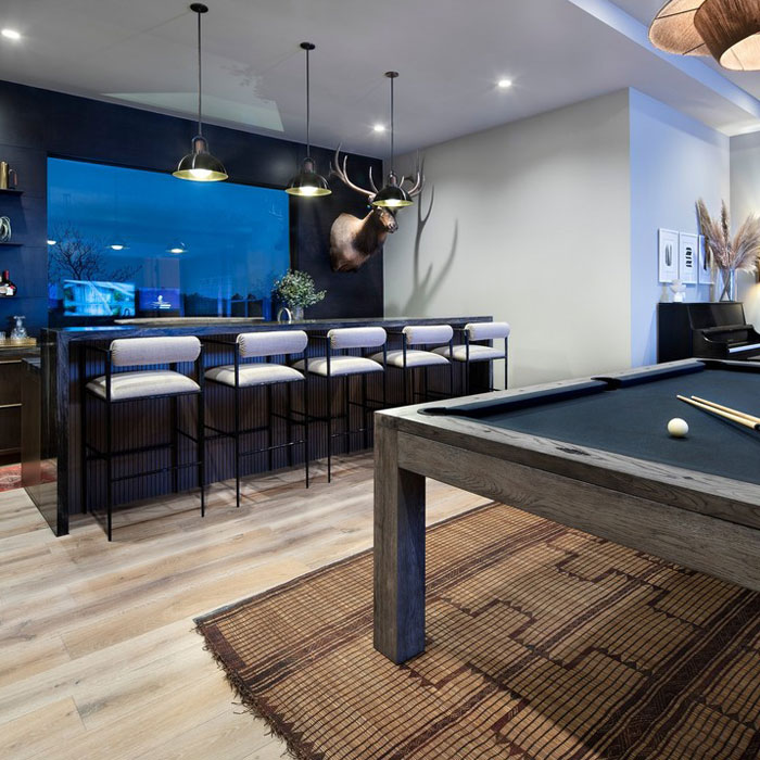 32 Game Room Ideas to Turn Your Gaming Cave Dream into Reality 32 Game Room Ideas to Turn Your Gaming Cave Dream into Reality