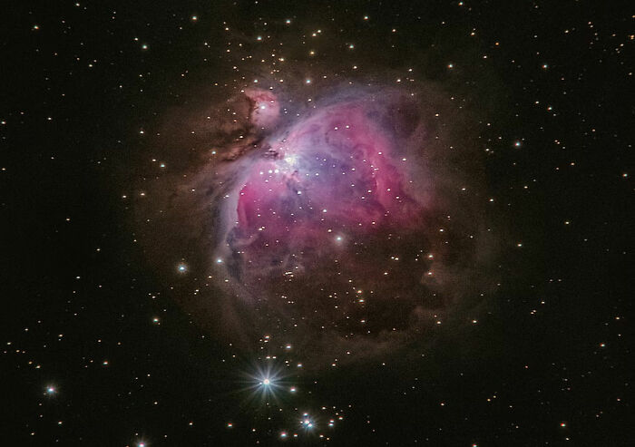 29 Solid Facts That Some People Flat-Out Refuse To Accept 29 Solid Facts That Some People Flat-Out Refuse To Accept