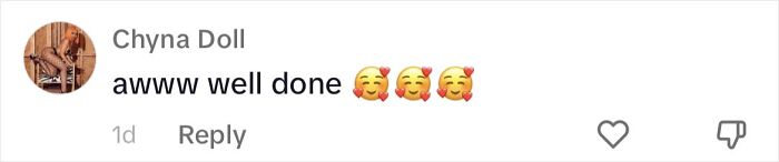 Grandma Defies Age And Breaks The World Skydiving Record At 104 With No Fear