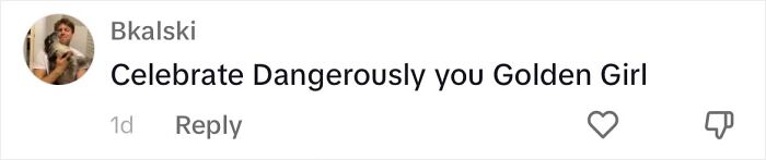 Grandma Defies Age And Breaks The World Skydiving Record At 104 With No Fear