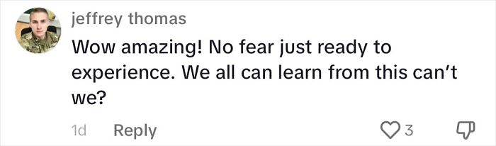 Grandma Defies Age And Breaks The World Skydiving Record At 104 With No Fear
