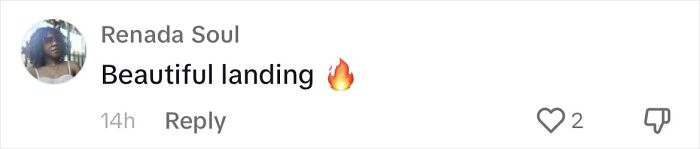 Grandma Defies Age And Breaks The World Skydiving Record At 104 With No Fear Grandma Defies Age And Breaks The World Skydiving Record At 104 With No Fear