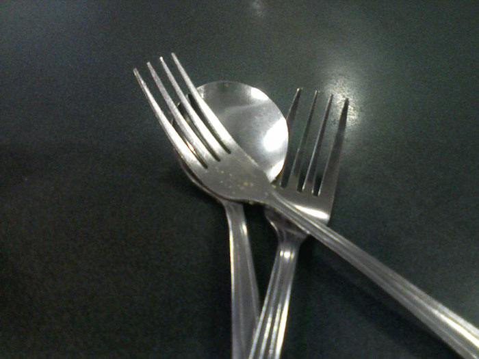 Ex-Offenders Open Up About 34 Hard-To-Break Habits After Coming Out Of Prison Ex-Offenders Open Up About 34 Hard-To-Break Habits After Coming Out Of Prison