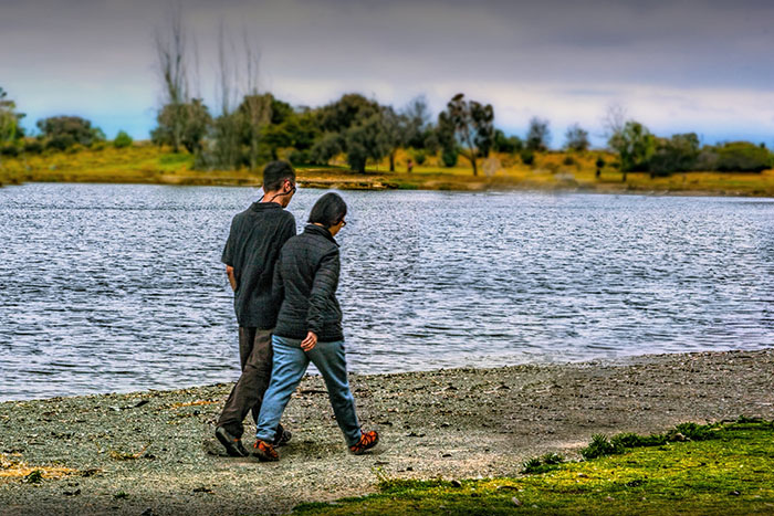 Ex-Offenders Open Up About 34 Hard-To-Break Habits After Coming Out Of Prison Ex-Offenders Open Up About 34 Hard-To-Break Habits After Coming Out Of Prison