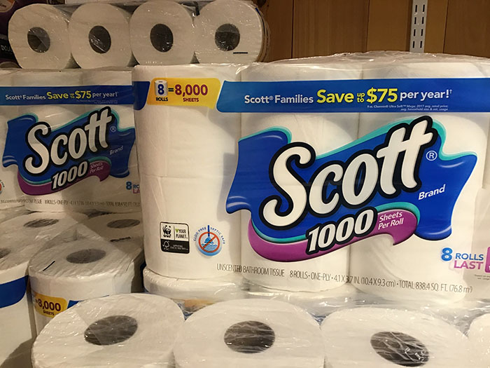 Ex-Offenders Open Up About 34 Hard-To-Break Habits After Coming Out Of Prison Ex-Offenders Open Up About 34 Hard-To-Break Habits After Coming Out Of Prison