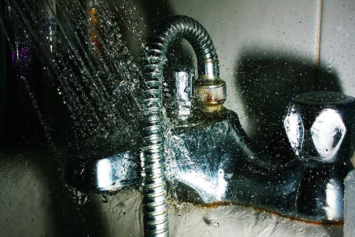 Ex-Offenders Open Up About 34 Hard-To-Break Habits After Coming Out Of Prison Ex-Offenders Open Up About 34 Hard-To-Break Habits After Coming Out Of Prison