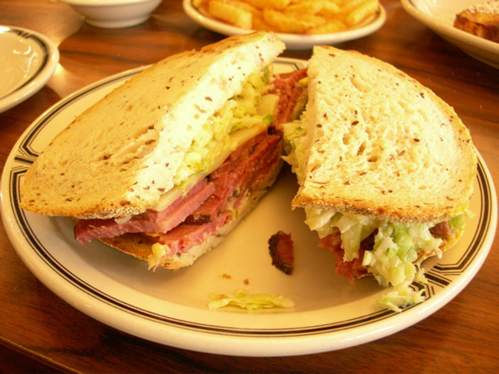 Ex-Offenders Open Up About 34 Hard-To-Break Habits After Coming Out Of Prison Ex-Offenders Open Up About 34 Hard-To-Break Habits After Coming Out Of Prison