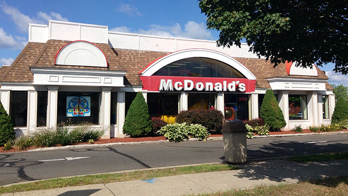 Ex-Offenders Open Up About 34 Hard-To-Break Habits After Coming Out Of Prison Ex-Offenders Open Up About 34 Hard-To-Break Habits After Coming Out Of Prison