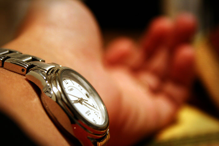 Ex-Offenders Open Up About 34 Hard-To-Break Habits After Coming Out Of Prison Ex-Offenders Open Up About 34 Hard-To-Break Habits After Coming Out Of Prison