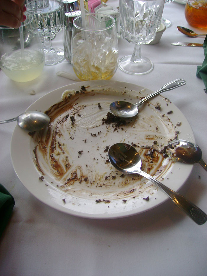 Ex-Offenders Open Up About 34 Hard-To-Break Habits After Coming Out Of Prison Ex-Offenders Open Up About 34 Hard-To-Break Habits After Coming Out Of Prison