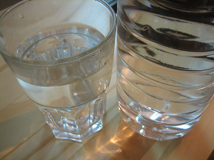 Ex-Offenders Open Up About 34 Hard-To-Break Habits After Coming Out Of Prison Ex-Offenders Open Up About 34 Hard-To-Break Habits After Coming Out Of Prison