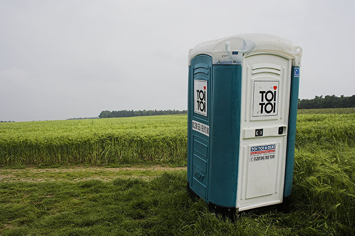 Ex-Offenders Open Up About 34 Hard-To-Break Habits After Coming Out Of Prison Ex-Offenders Open Up About 34 Hard-To-Break Habits After Coming Out Of Prison